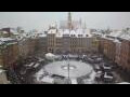 Webcam Warsaw