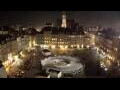 Webcam Warsaw