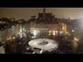 Webcam Warsaw