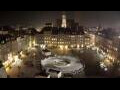 Webcam Warschau (Warszawa)