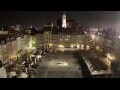 Webcam Warschau (Warszawa)
