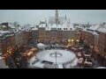 Webcam Warsaw