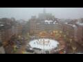 Webcam Warschau (Warszawa)