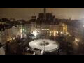Webcam Warsaw