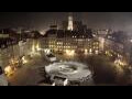 Webcam Warsaw