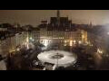 Webcam Warsaw