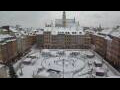 Webcam Warschau (Warszawa)