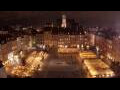 Webcam Warschau (Warszawa)