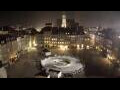 Webcam Warschau (Warszawa)