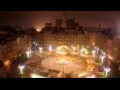 Webcam Warschau (Warszawa)
