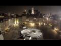 Webcam Warsaw