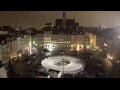Webcam Warschau (Warszawa)