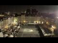 Webcam Warschau (Warszawa)