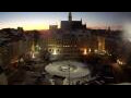 Webcam Warschau (Warszawa)