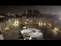 Webcam Warsaw