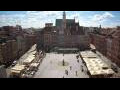 Webcam Warsaw