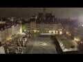 Webcam Warschau (Warszawa)