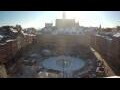 Webcam Varsavia