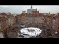 Webcam Warschau (Warszawa)