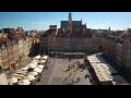 Webcam Warsaw