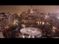 Webcam Warschau (Warszawa)