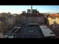 Webcam Warsaw