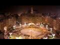 Webcam Warsaw