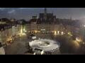 Webcam Warsaw