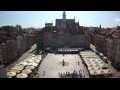 Webcam Warsaw