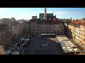 Webcam Warsaw