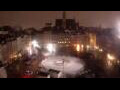 Webcam Warsaw