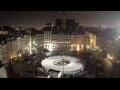 Webcam Warszawa