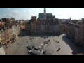 Webcam Warschau (Warszawa)