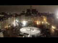 Webcam Warsaw