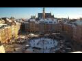 Webcam Warsaw