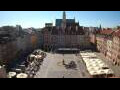 Webcam Warsaw