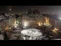 Webcam Warsaw