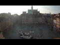 Webcam Varsavia