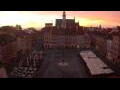 Webcam Warschau (Warszawa)