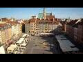 Webcam Warschau (Warszawa)