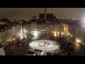 Webcam Warsaw