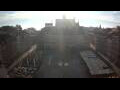 Webcam Warschau (Warszawa)