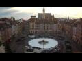 Webcam Warsaw