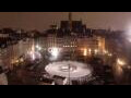 Webcam Warsaw