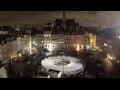 Webcam Warsaw