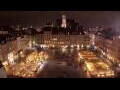Webcam Warsaw
