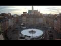Webcam Warschau (Warszawa)