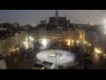 Webcam Warsaw