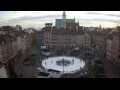 Webcam Warsaw