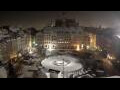 Webcam Warschau (Warszawa)
